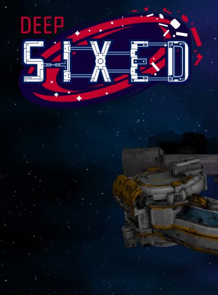 Deep Sixed  [Alpha]