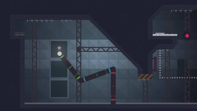 третий скриншот из Pivot Pilot