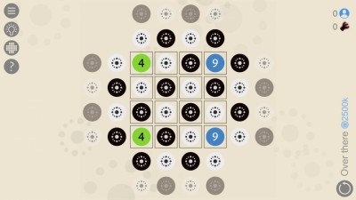третий скриншот из Fourtex Jugo