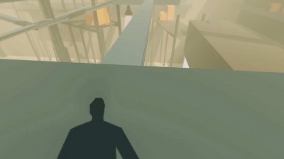 второй скриншот из Espial: the Eye from Above