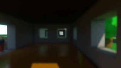 первый скриншот из Shenanigans Multiplayer X