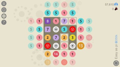 четвертый скриншот из Fourtex Jugo