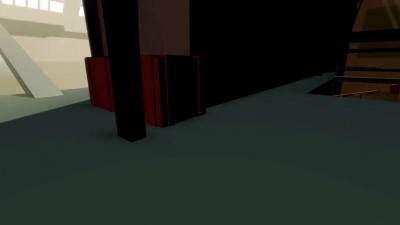первый скриншот из Espial: the Eye from Above