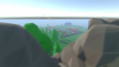 четвертый скриншот из Shenanigans Multiplayer X