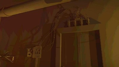 третий скриншот из Pacific