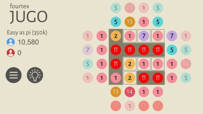 первый скриншот из Fourtex Jugo