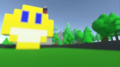 третий скриншот из Shenanigans Multiplayer X