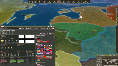 второй скриншот из Making History: The Great War + The Red Army