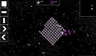 первый скриншот из Drone Commander
