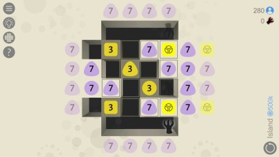 второй скриншот из Fourtex Jugo