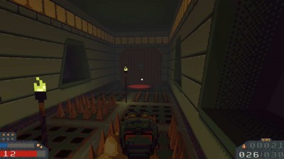 первый скриншот из Hermodr