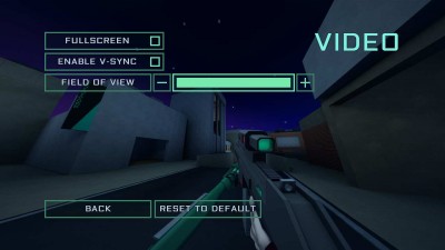 первый скриншот из Ctesiphon [Alpha]