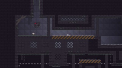 второй скриншот из Pivot Pilot