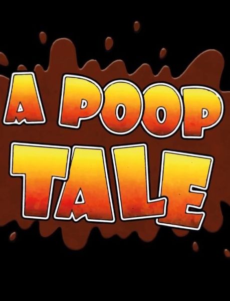 A Poop Tale Demo A Poop Tale Demo
