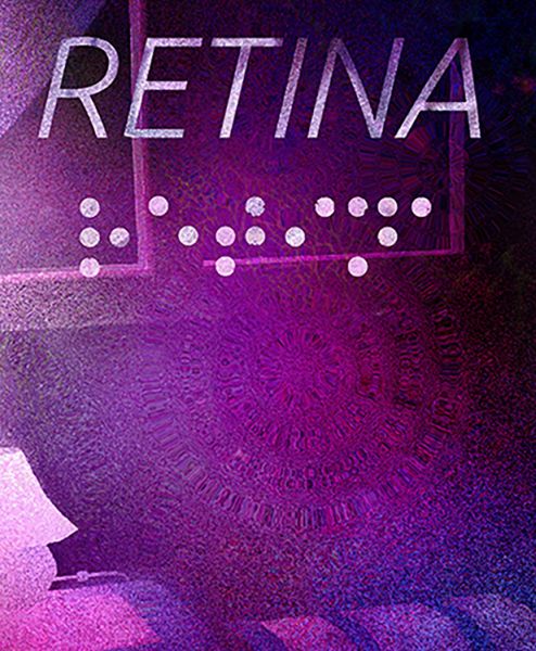Retina