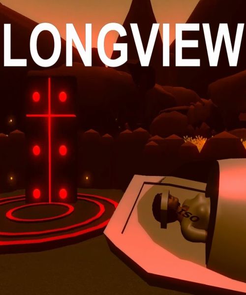 Longview