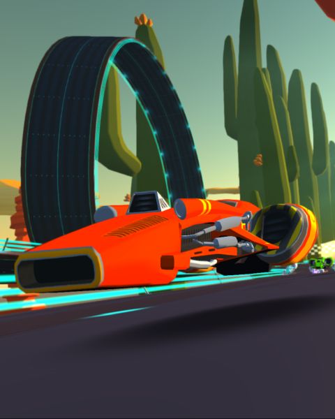 Super Pilot