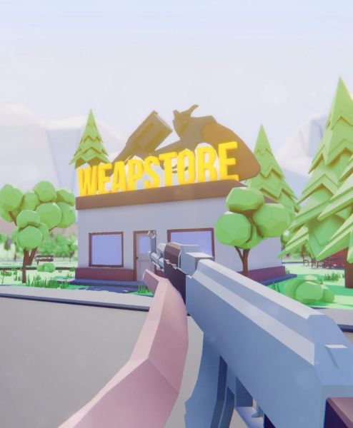 Dude Simulator Beta Dude Simulator Beta