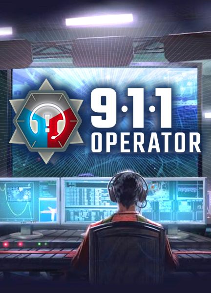 911 Operator 911 Operator
