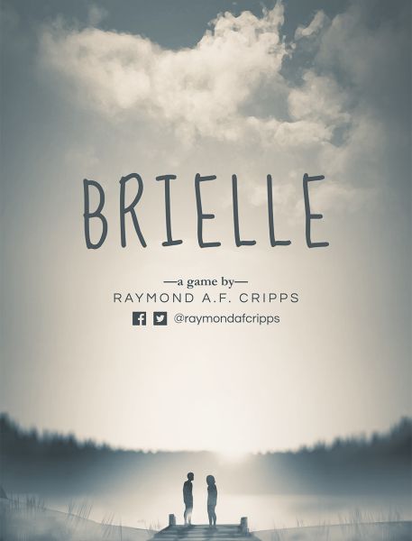 Brielle