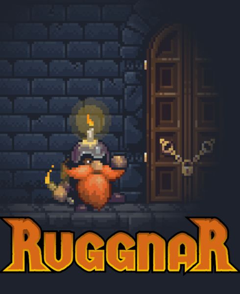 Ruggnar