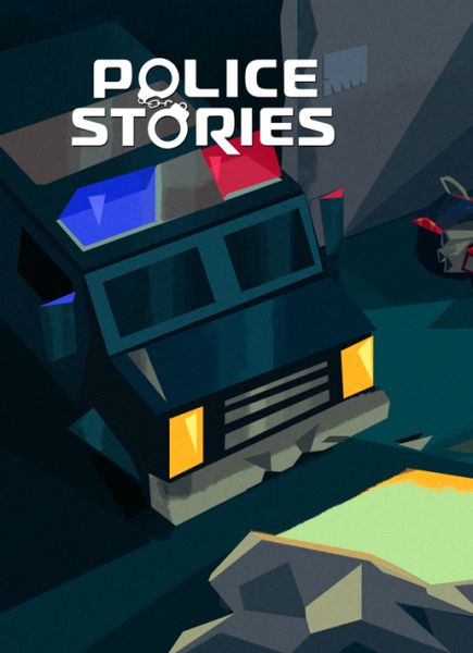 Police Stories Alpha Police Stories Alpha