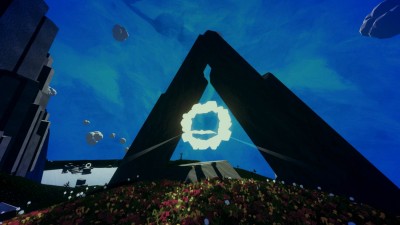второй скриншот из Gamayun
