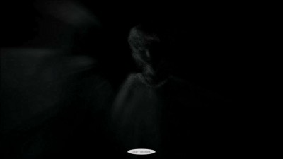 первый скриншот из Retina