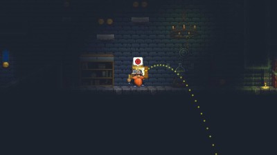 первый скриншот из Ruggnar