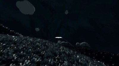 третий скриншот из Gamayun