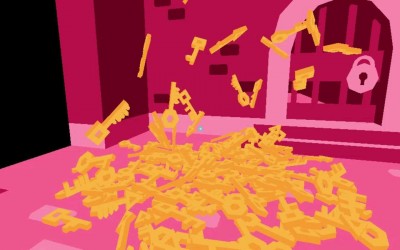 первый скриншот из 293 Keys