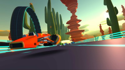 третий скриншот из Super Pilot