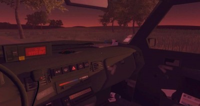 третий скриншот из D85