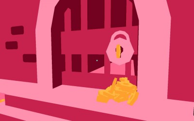 третий скриншот из 293 Keys