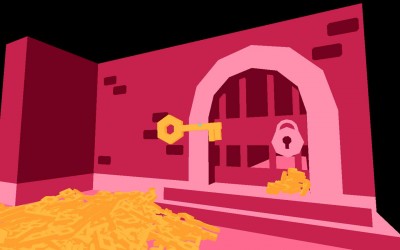 четвертый скриншот из 293 Keys