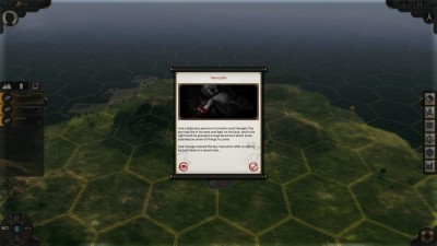 первый скриншот из Oriental Empires: Genghis