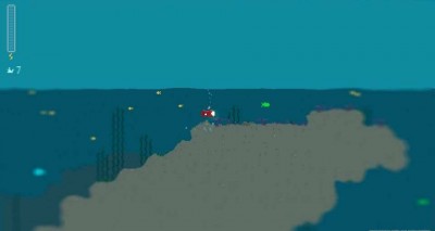 третий скриншот из Anfloga