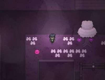 четвертый скриншот из DashBored