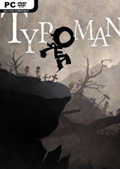 Typoman: Revised Typoman: Revised