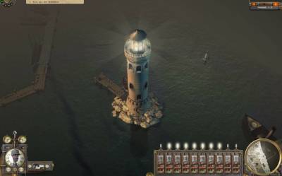 первый скриншот из Steam Squad