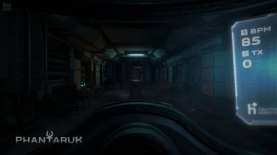 первый скриншот из Phantaruk