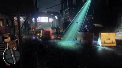 второй скриншот из Homefront: The Revolution - Freedom Fighter Bundle