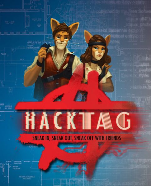 Hacktag