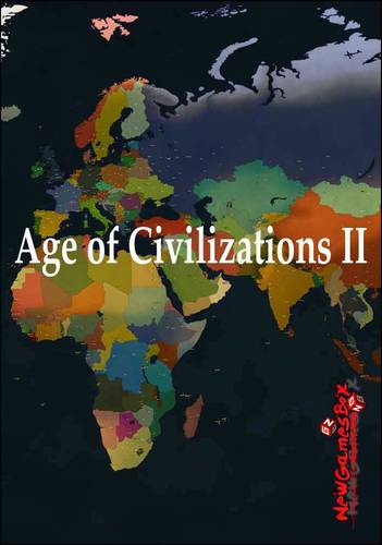 Age of Civilizations II