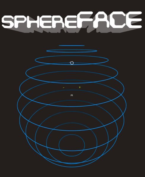 sphereFACE sphereFACE