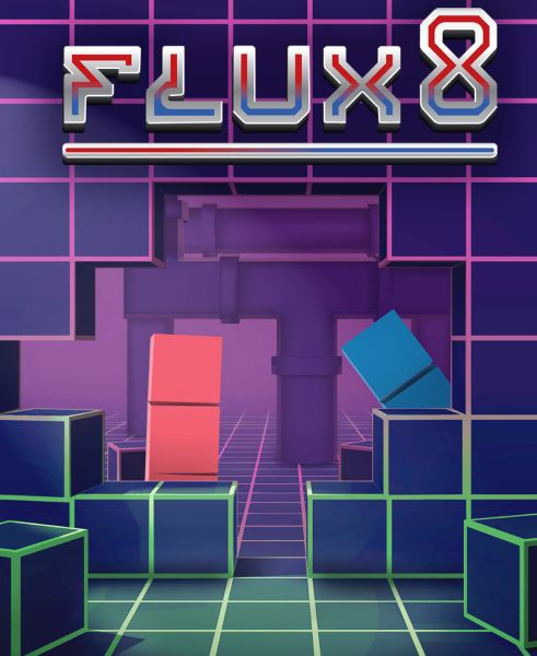 Flux8 Flux8