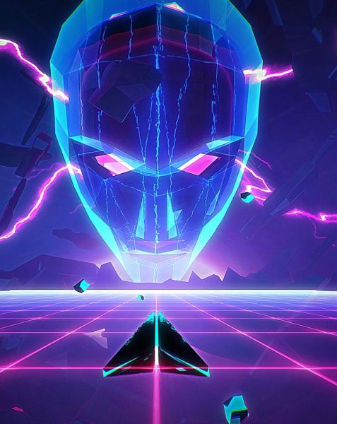 GRIDD: Retroenhanced GRIDD: Retroenhanced