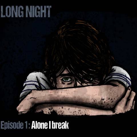 Long Night Long Night