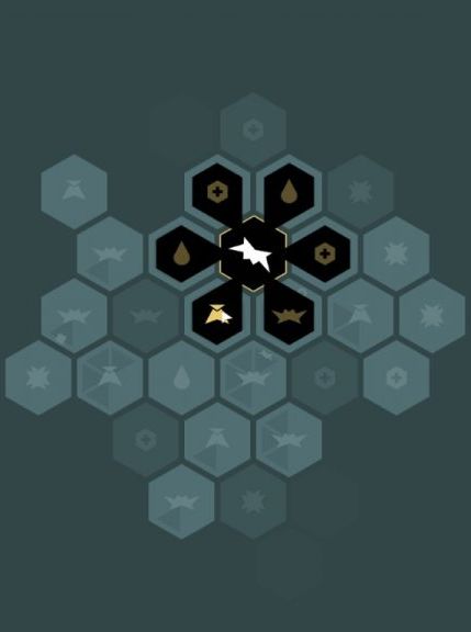 Morphblade