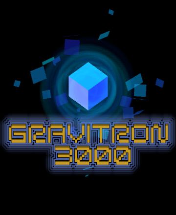 Gravitron Gravitron
